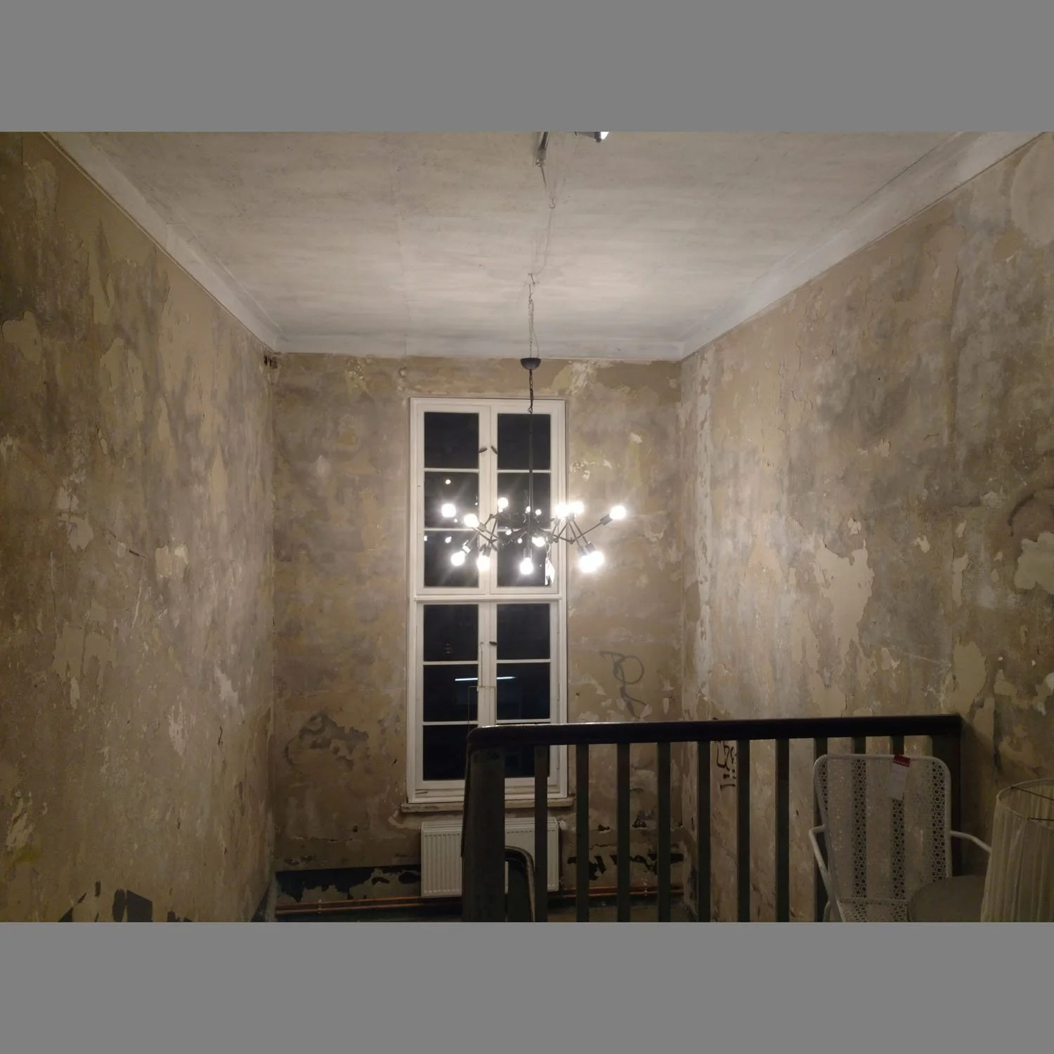 2019-Treppenhaus-Exedra_1552.jpg