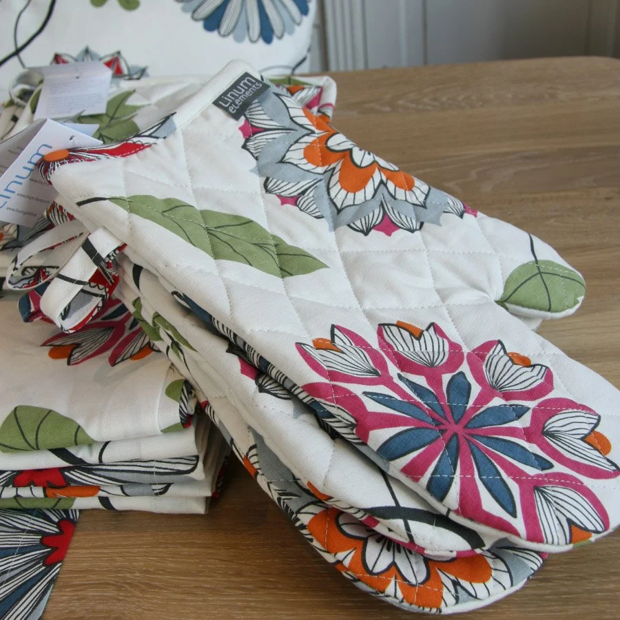 Linum-2014--_Linum_Topfhandschuh_Kaleido_11KAL01101M0C_image.jpg