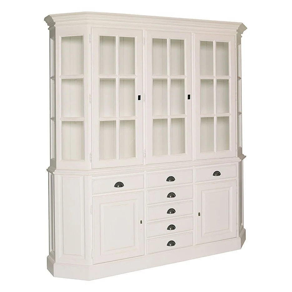 deSpieghel_261333-Aufsatzschrank-Brussel.jpg