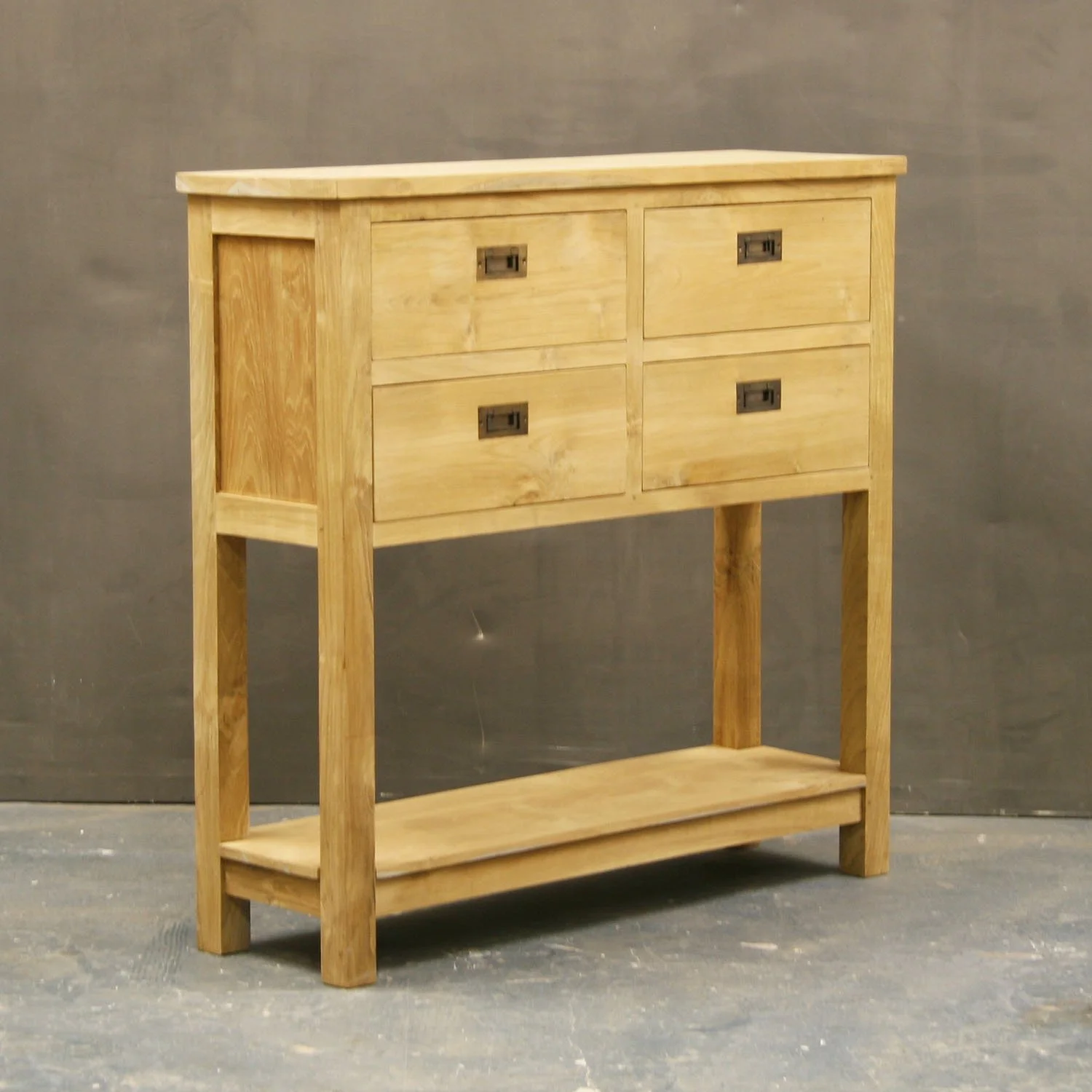 2008-Sidetable-4-Laden-01.jpg
