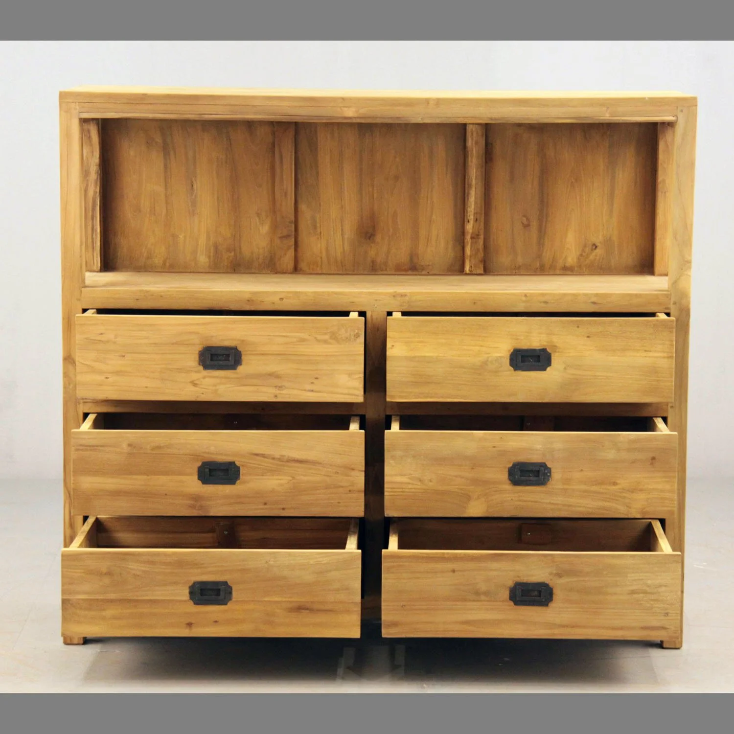 2010-HiFi-Rack-04.jpg
