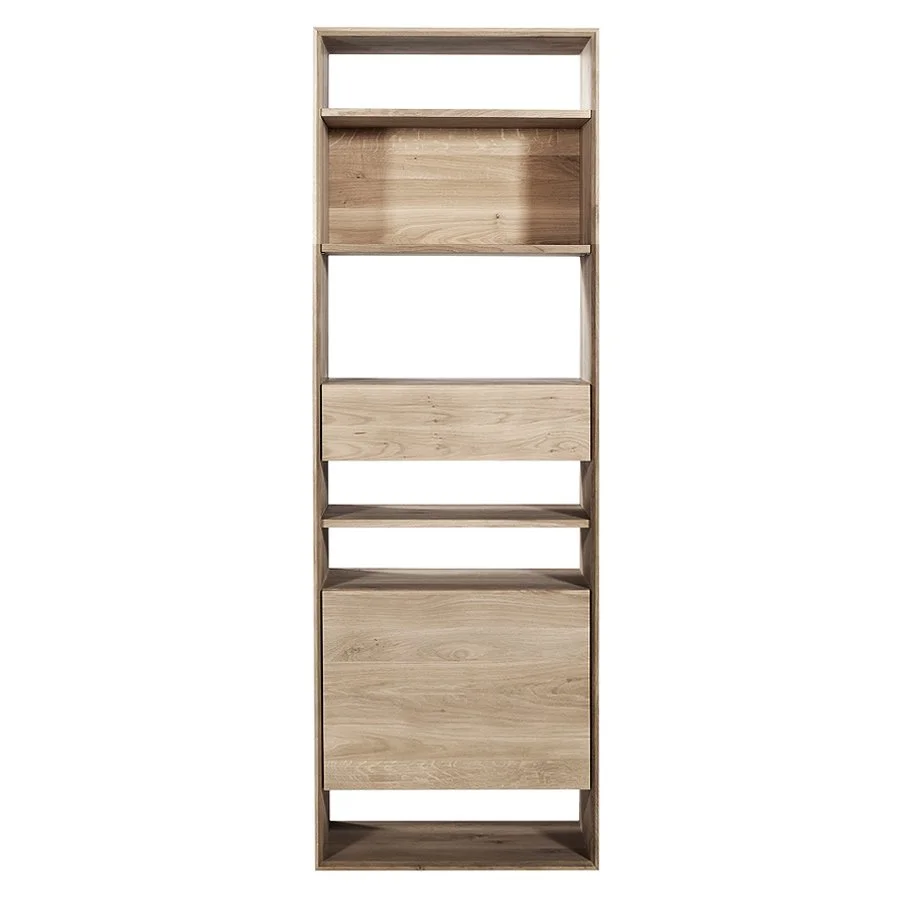 ethnicraft-Eiche-oak-nordic_1051442.jpg