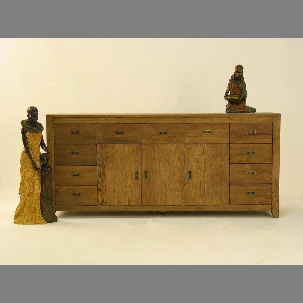 Gresti-Bali--_teak1822.jpg