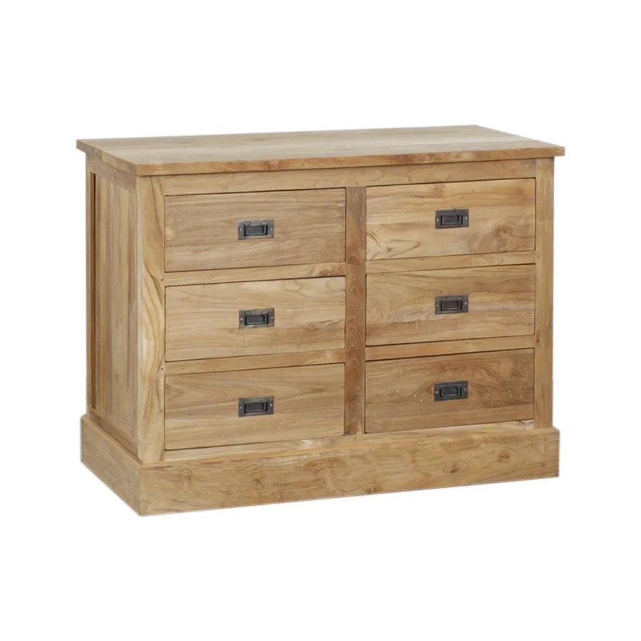 OT-Design_sideboard-sumatra-6-laden-22DS1201.JPG