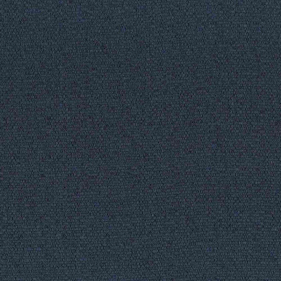 ELMAS blue.jpg