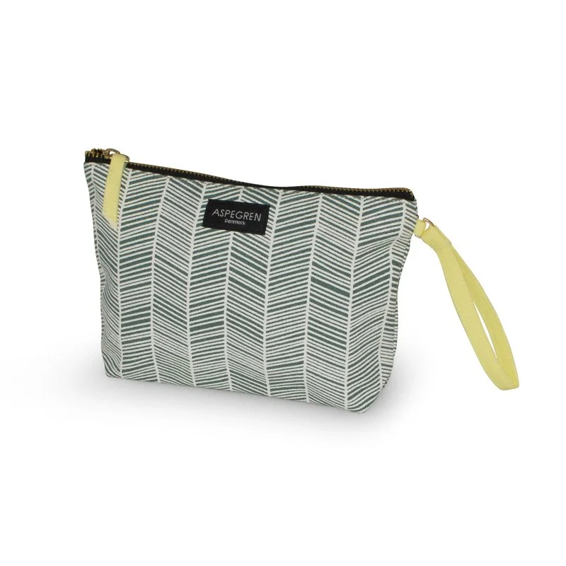 3022-Aspegren-toiletbag-herringbone-petrol-S.jpg