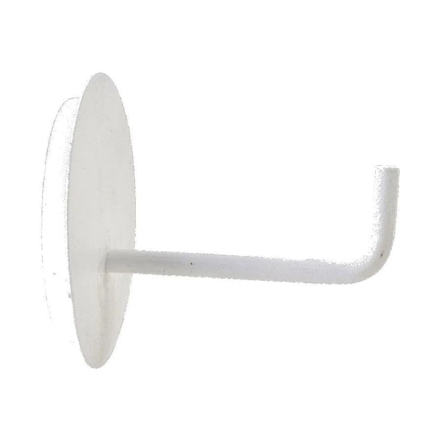 Je0182_Toilettenrollenhalter.jpg