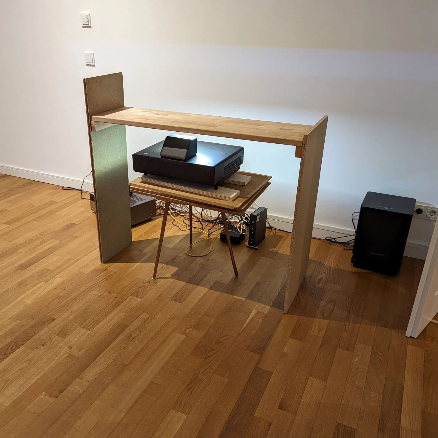 2022-TV-Sideboard-Potsdam-07.jpg