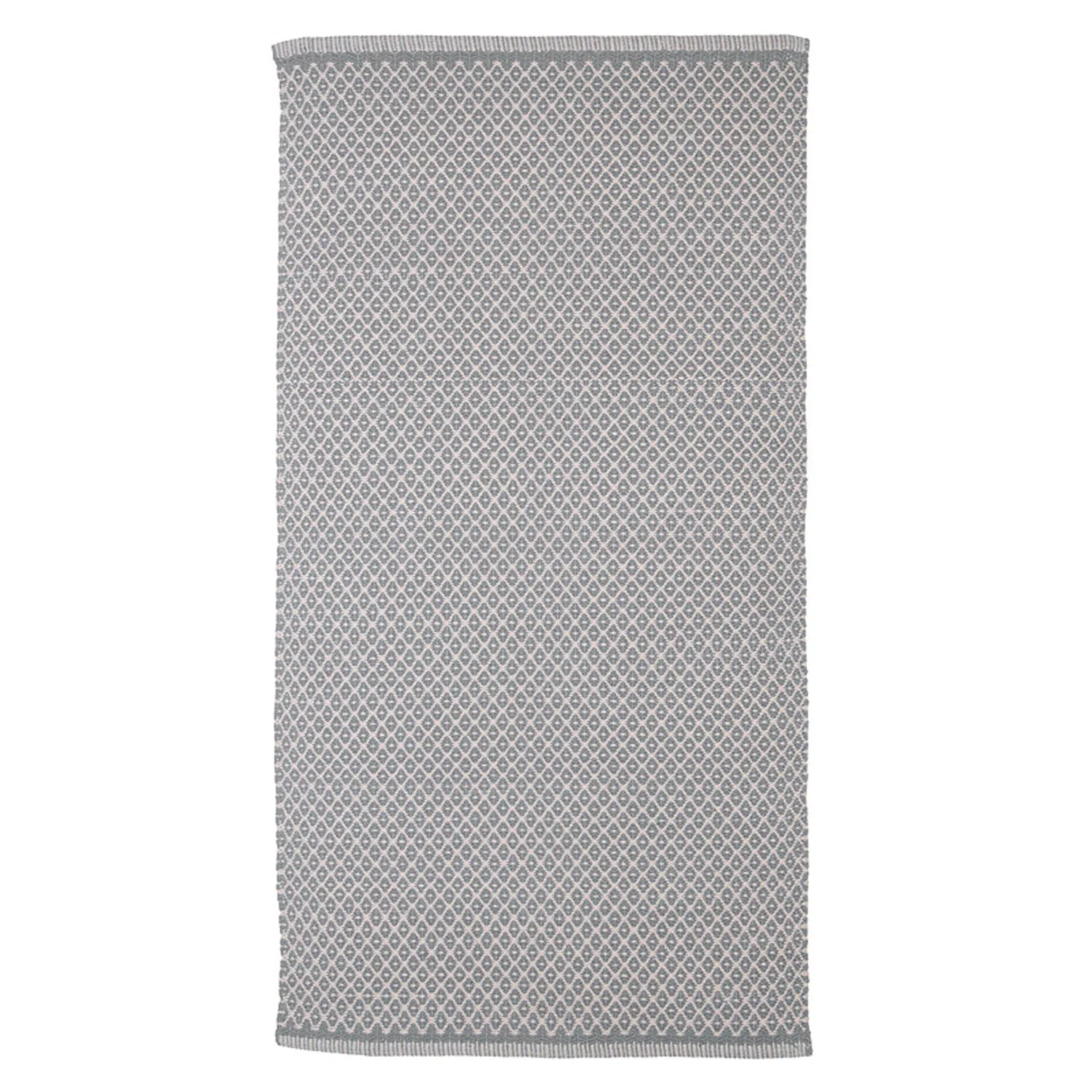 Aspegren-rug-rhombe-gray-web.jpg