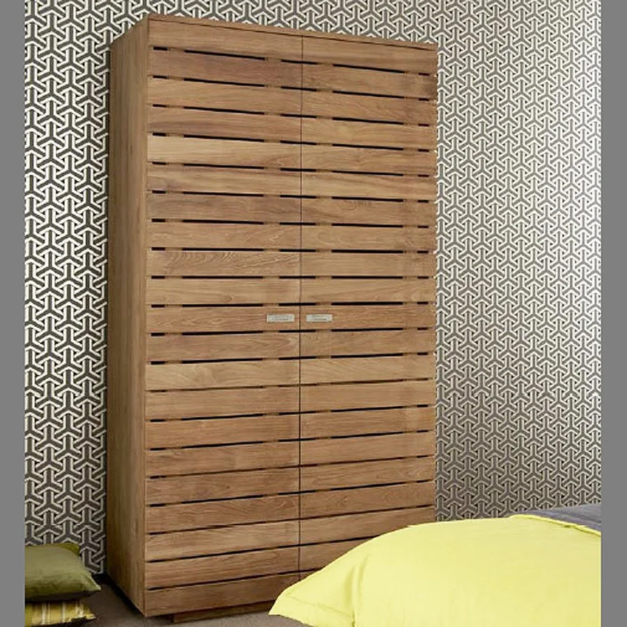 ethnicraft-horizon-teak-_Kleiderschrank Horizon.jpg