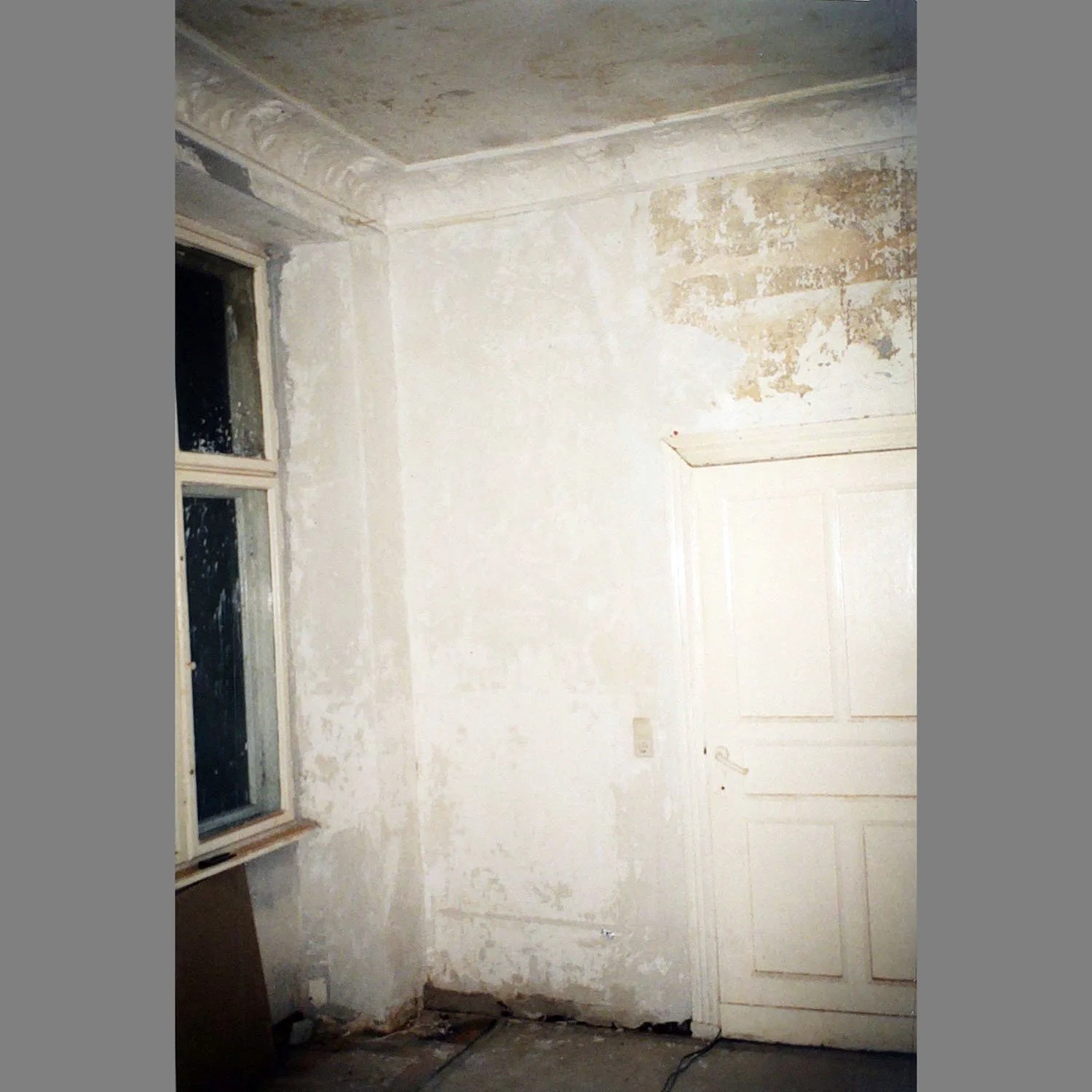Rykestrasse49-Exedra_1137.jpg