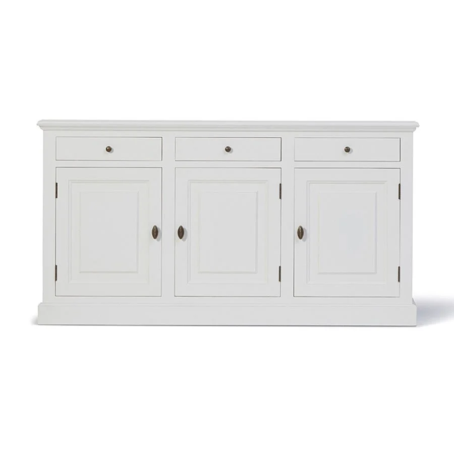 RomWest_MC - 03 white.jpg