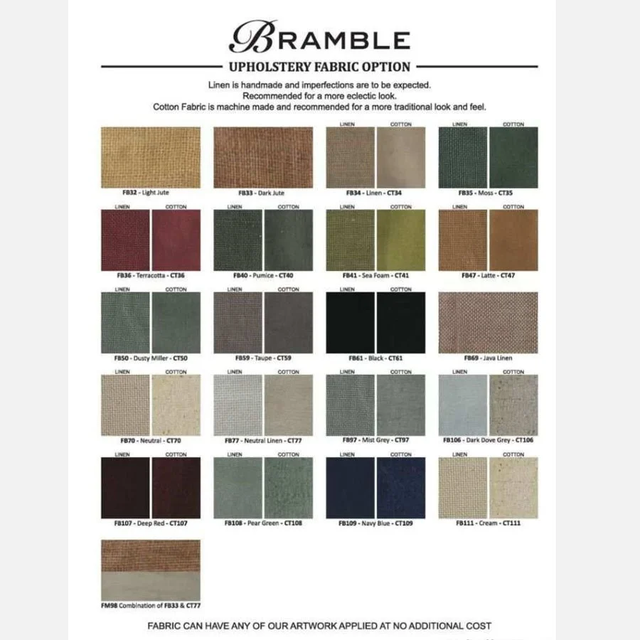 Picoc-Bramble-Finish-08.jpg