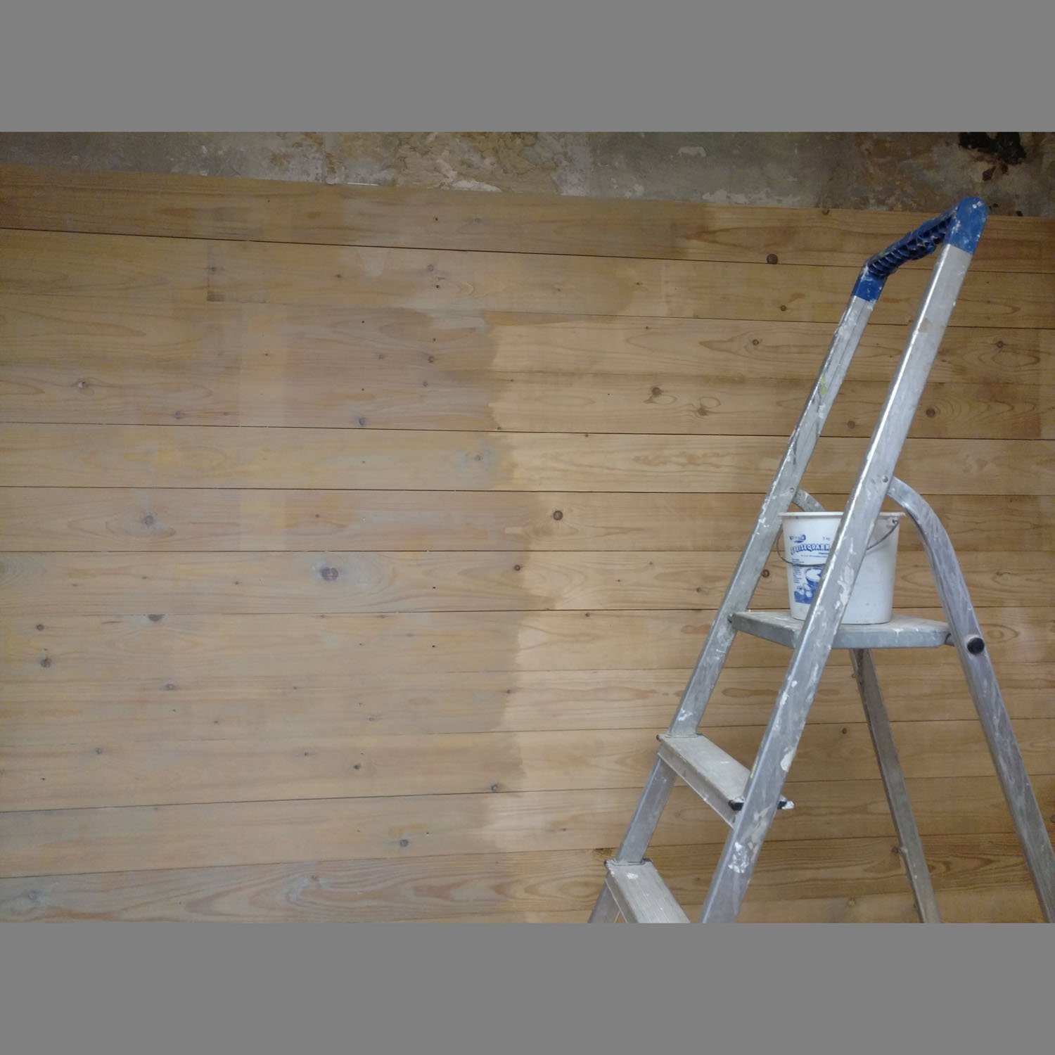 2019-fertig-bauen-Exedra_1532.jpg