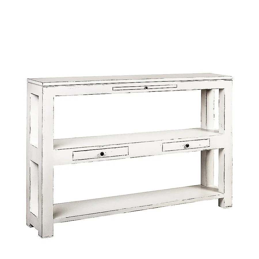 durieux_wandtisch-eileen-45D567_00.jpg