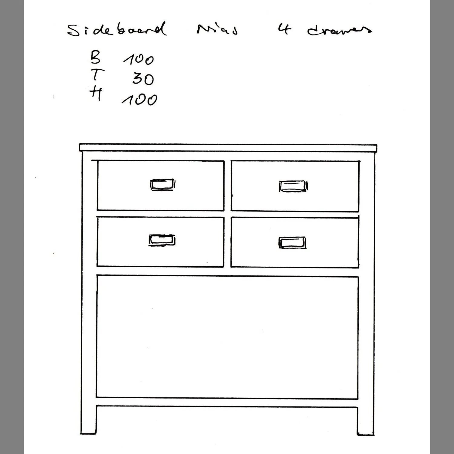 2008-Sidetable-4-Laden-03.jpg