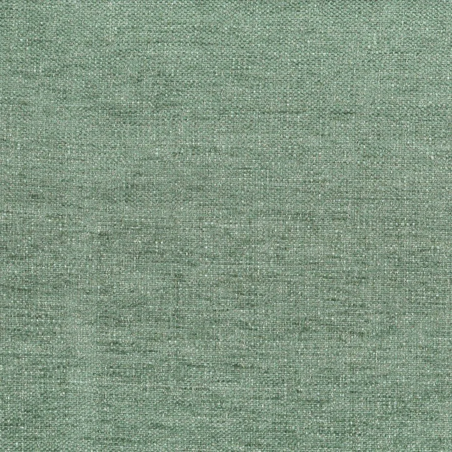 risco runner_9 lue grey.jpg