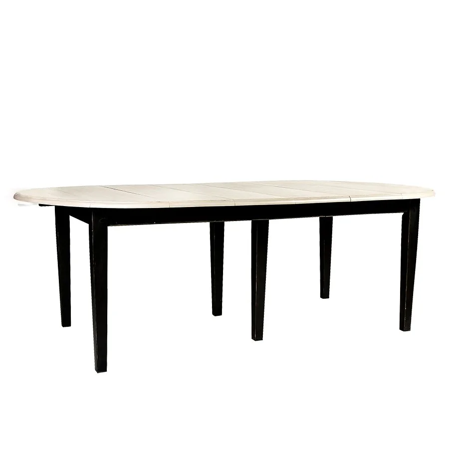 Durieux-ovaler-tisch-verlaengerbar-D419.jpg