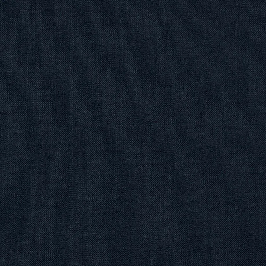CALEIDO_1499 D BLUE.jpg