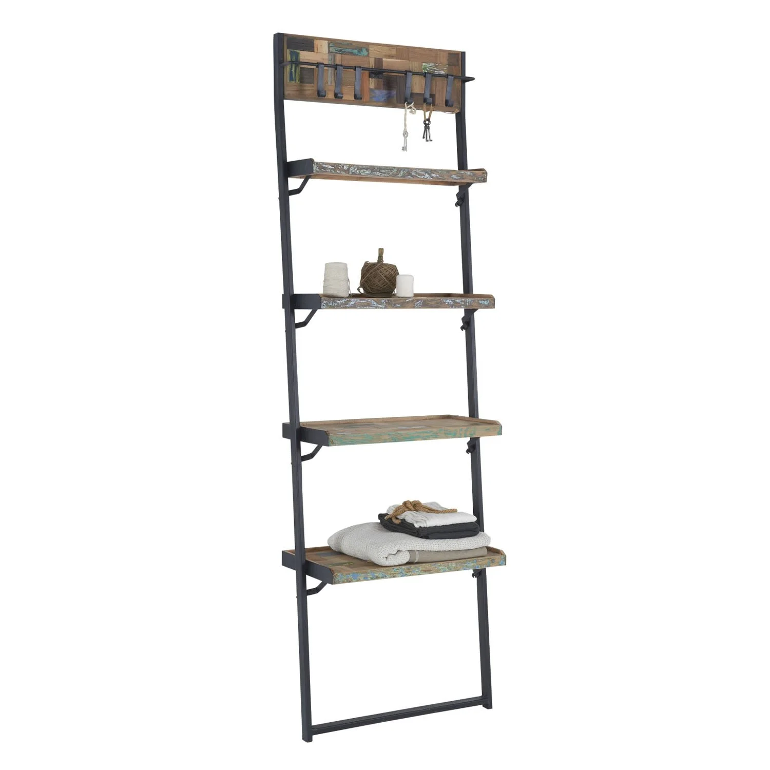 D-Bodhi_51CA891100 Carbon wandrek hoog_01.jpg