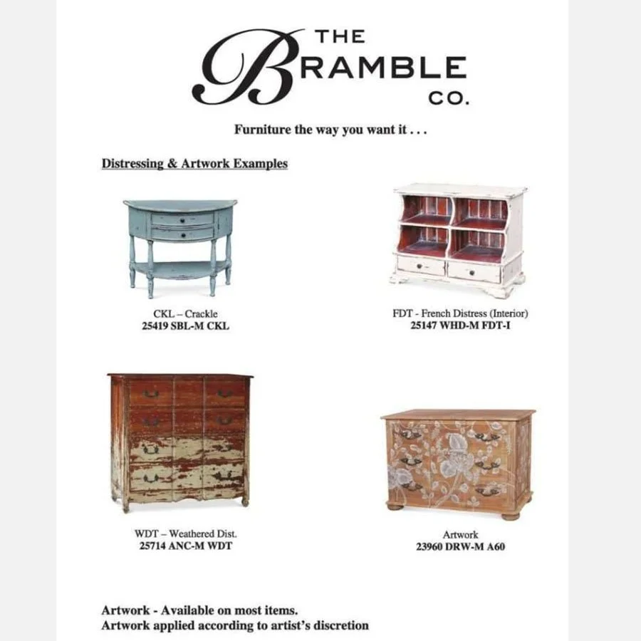 Picoc-Bramble-Finish-02.jpg