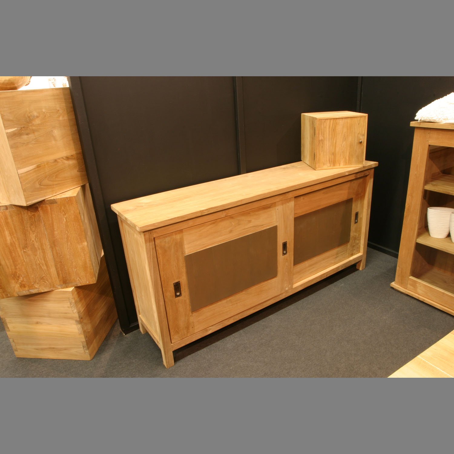 Craftsman_633_3340.JPG