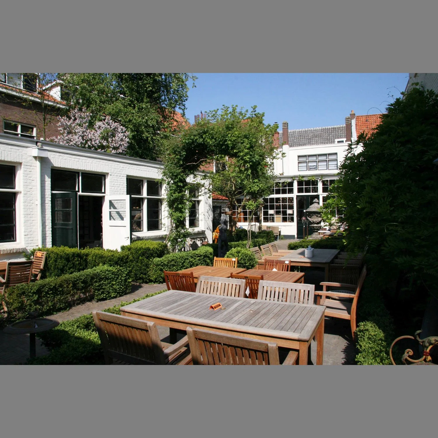 de-pagter-middelburg_Bild 048.jpg