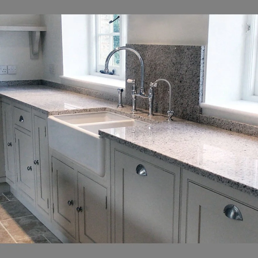 Quadra_Kitchen-mood-4.jpg