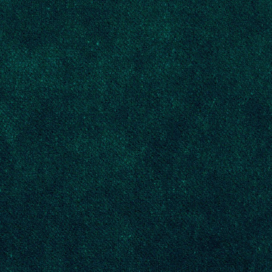 velluto_turquoise_EXCL.jpg