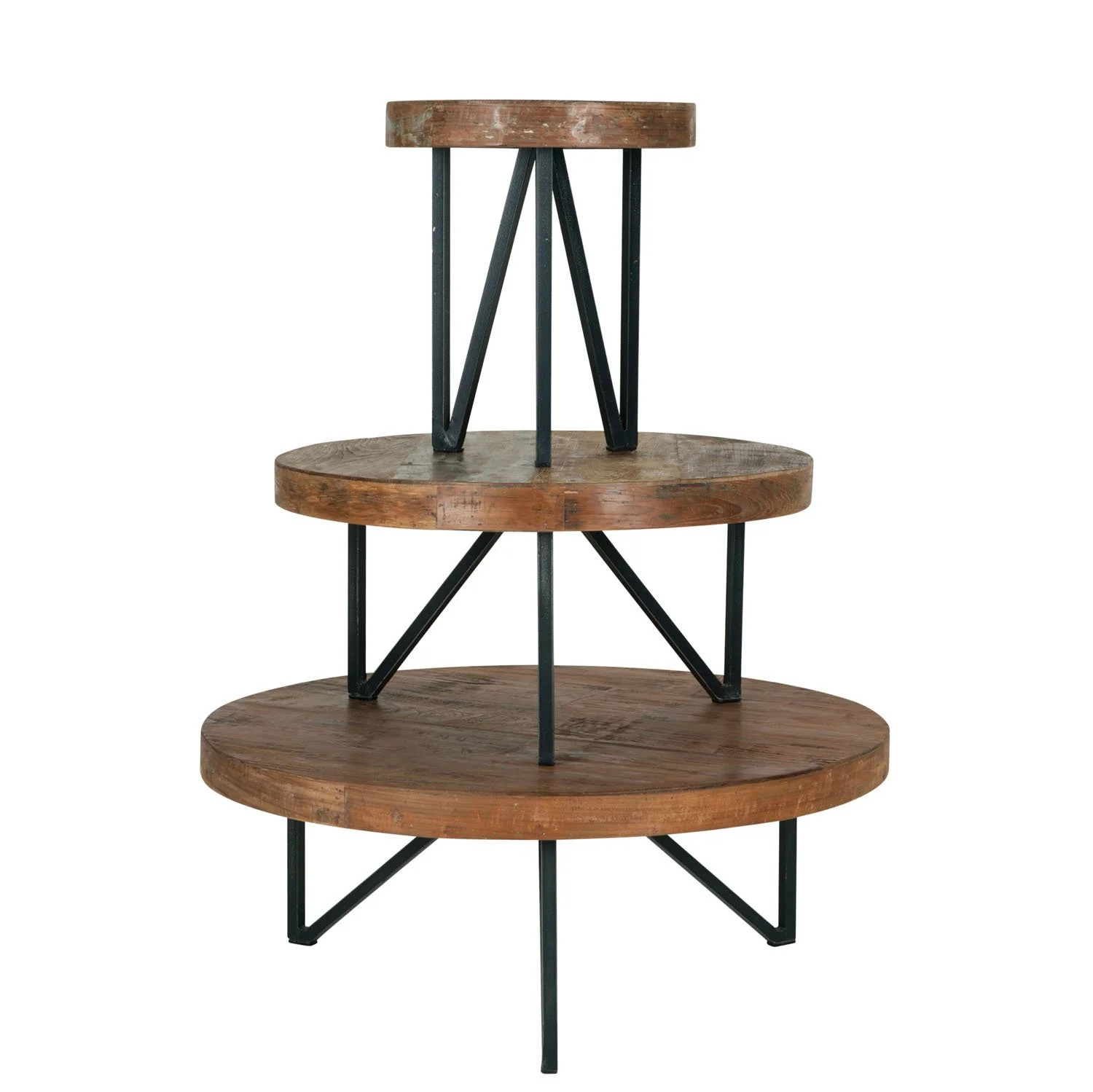 D-Bodhi_SU 970310 Soul Coffee Table round no2 high-medium-large_1(1).jpg