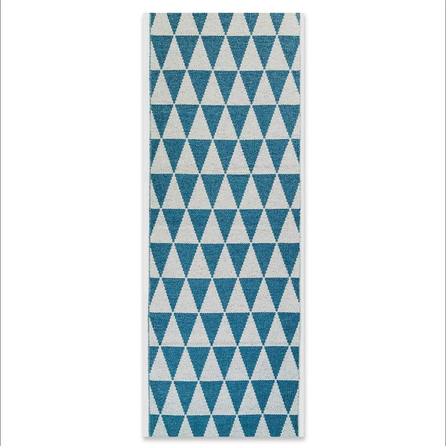 formverket_MA_assar_blue_M1_u.jpg