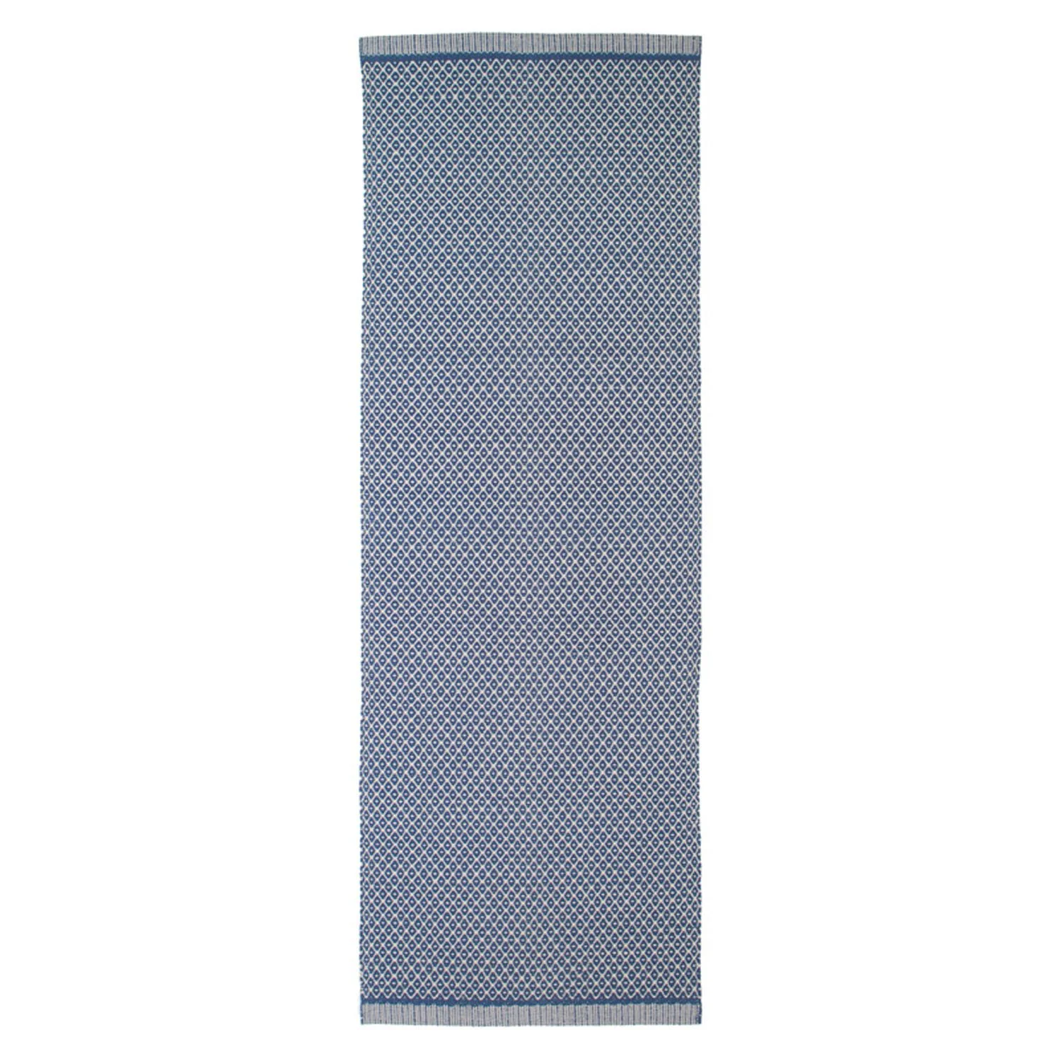 Aspegren-rug-rhombe-blue-L-2910web.jpg