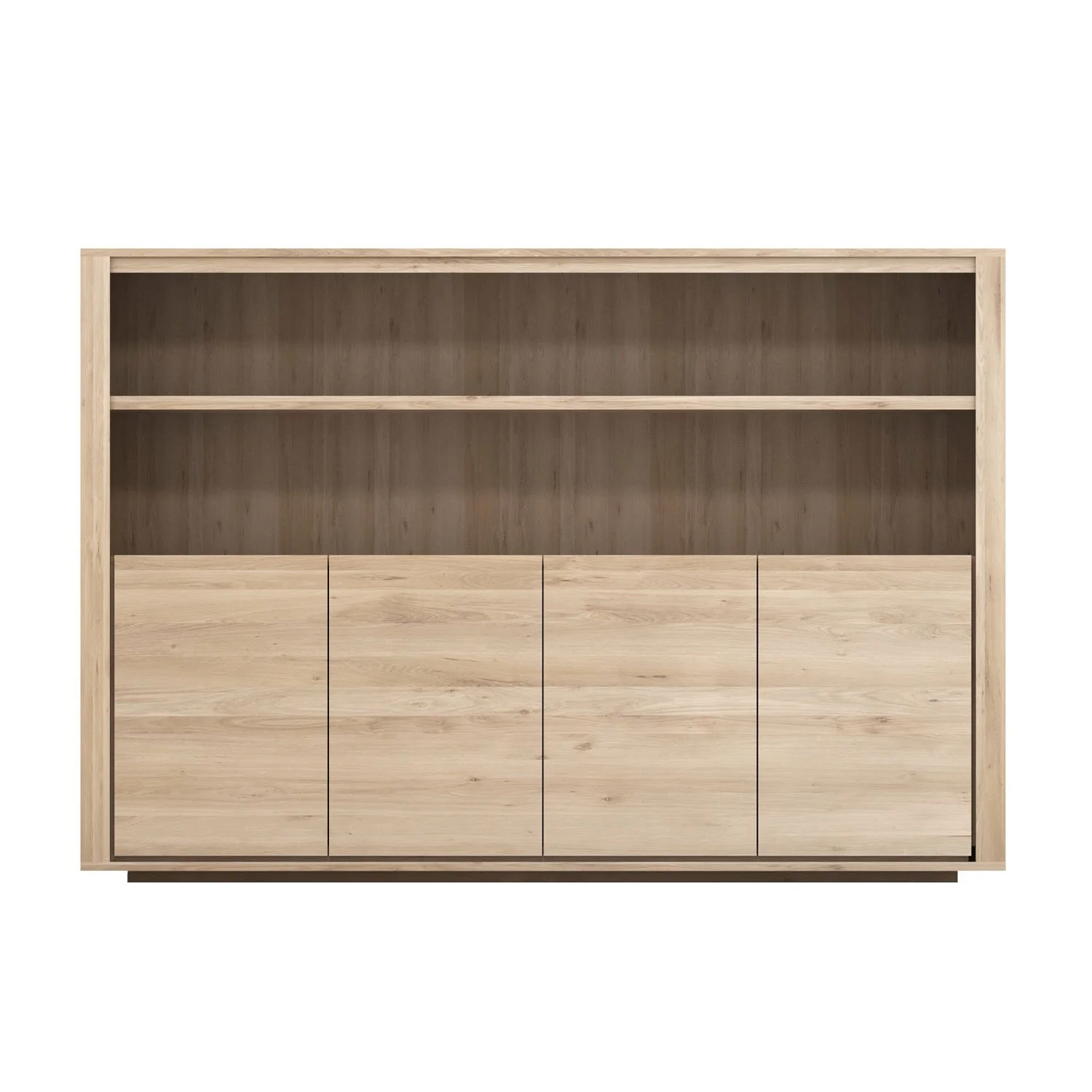 1051379-Ethnicraft-Eiche-Sideboard-Shadow-hoch-4-Türen-203x45x139,5.jpg