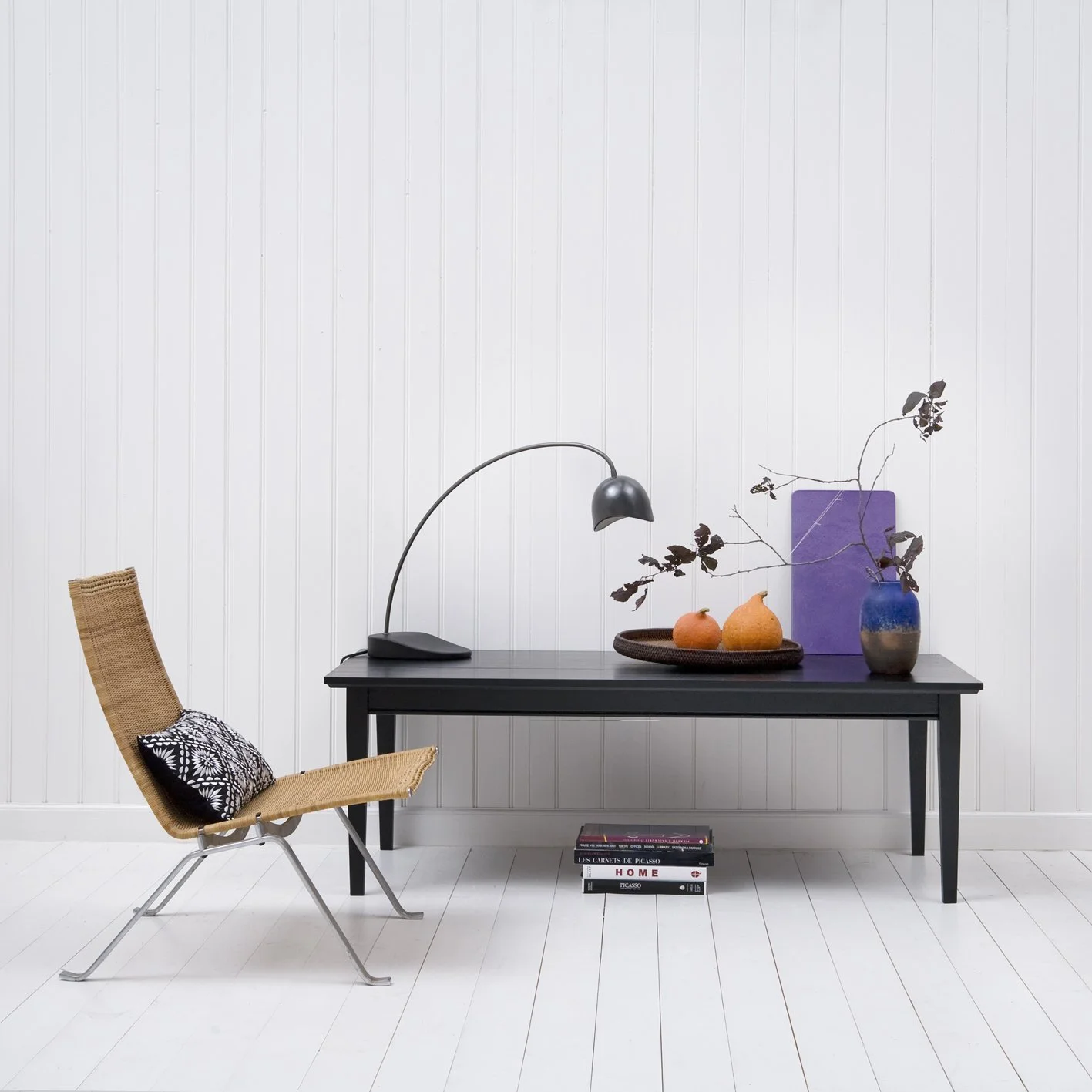 oliver-furniture__MG_3916.jpg