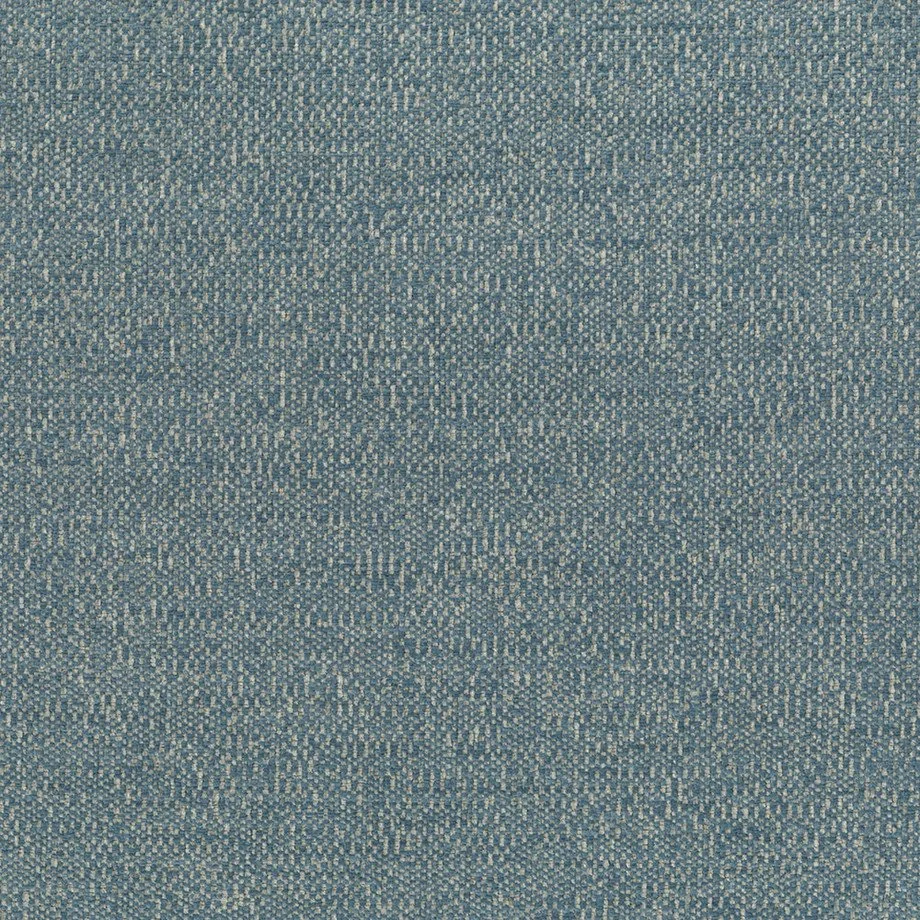 VIREAL_fabric_8_blue_NEW.jpg
