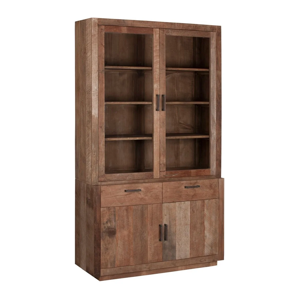 D-Bodhi_buffetkast-float-2-glazen-deuren-2-laden-220x130x45-cm-1.JPG