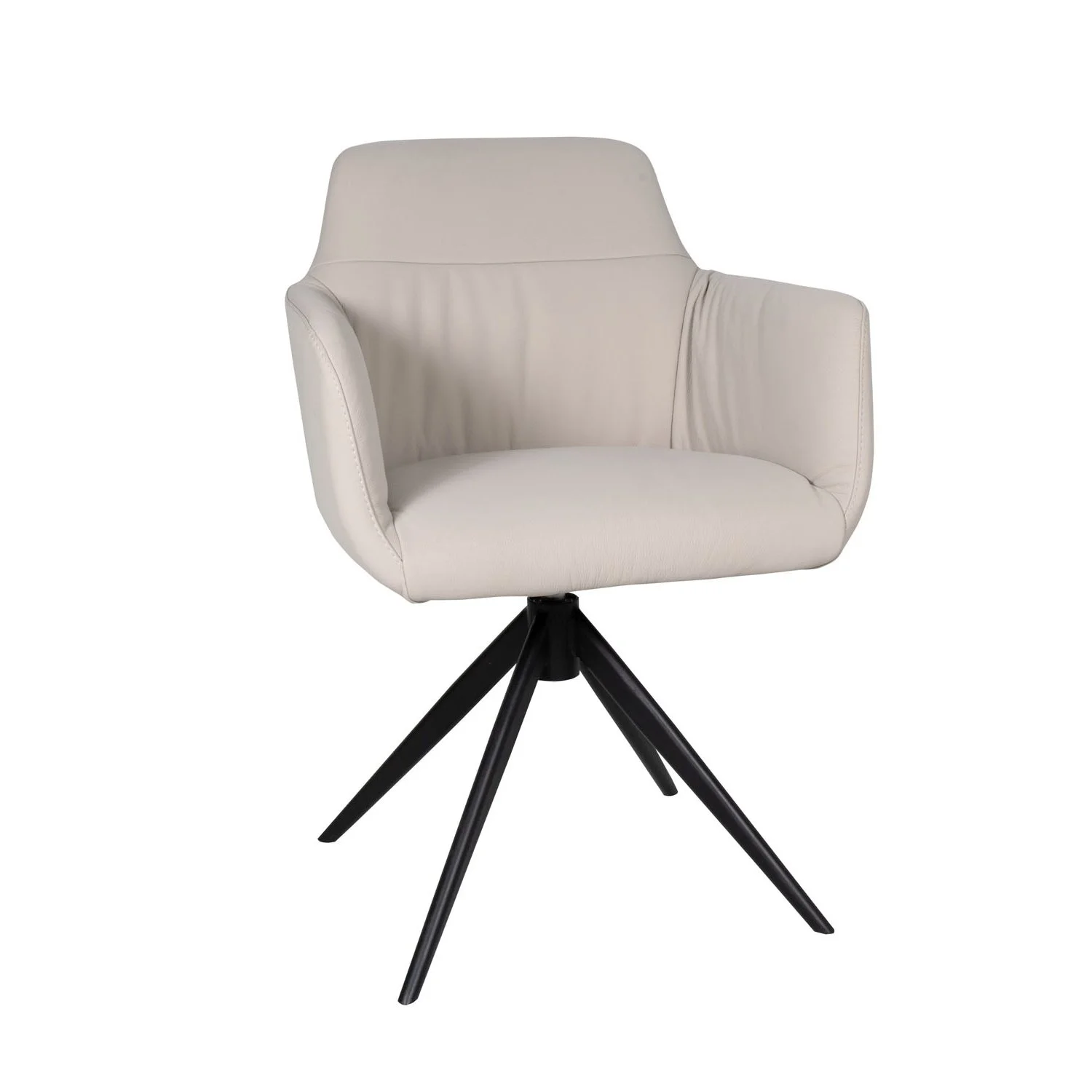 WATTA_armchair_Veneto-Cream_SK_2_HR_28SWA_SK_SGB.jpg