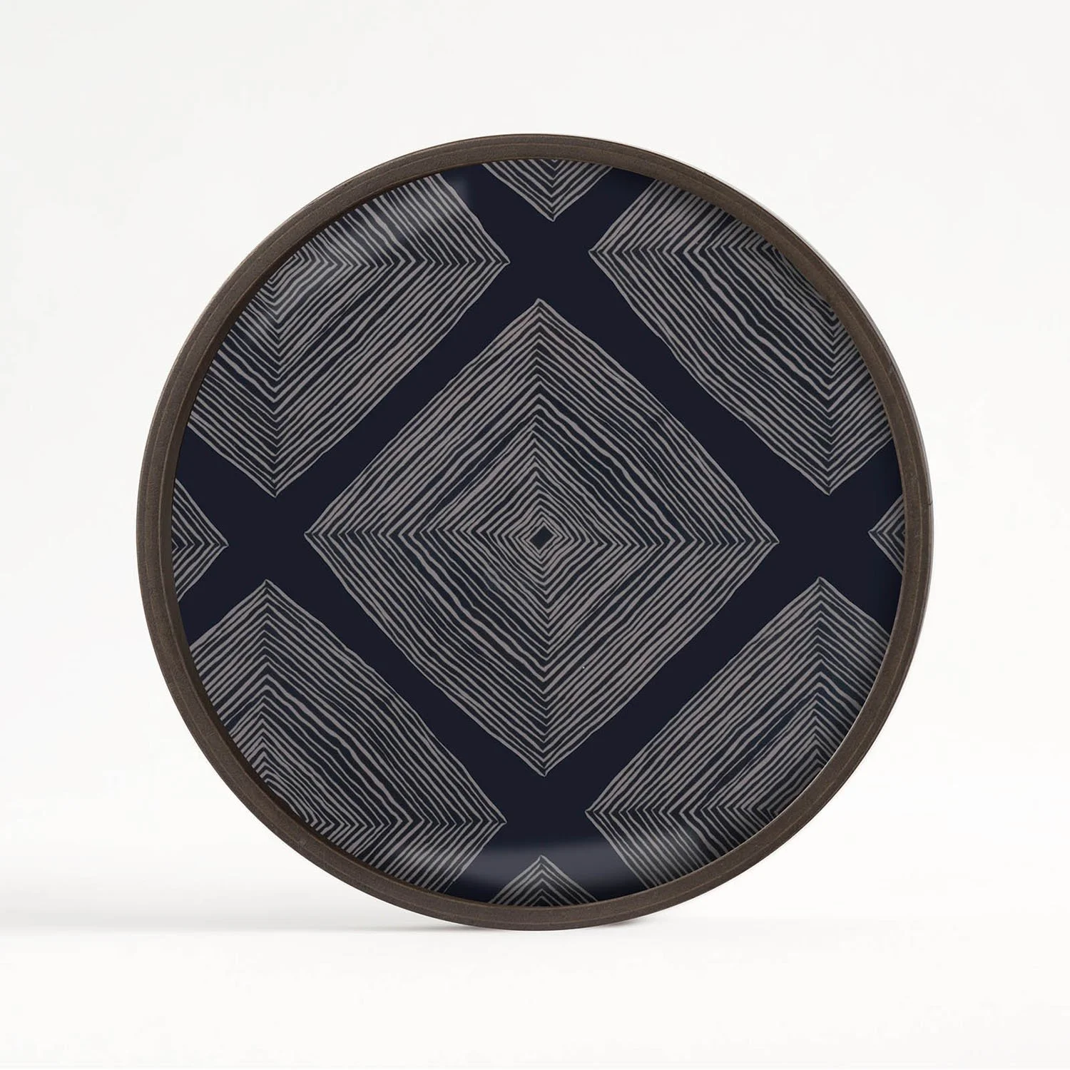 20922_Ink_Linear_Squares_glass_valet_tray_front_cut_WEB.jpg