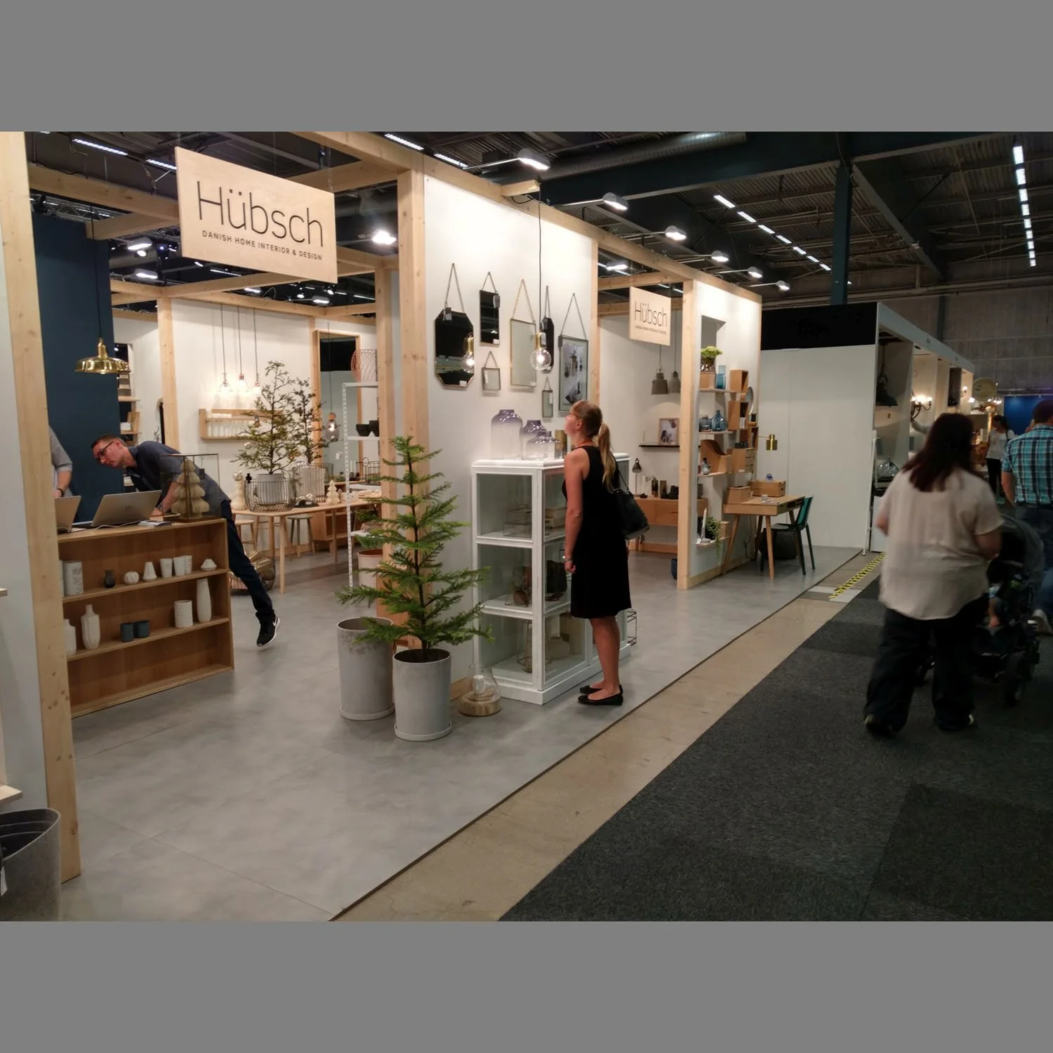 2016-Formex-Stockholm_IMG_20160826_133430648_HDR.jpg
