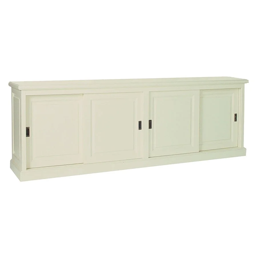 deSpieghel_261225DR-Sideboard-Napoli.jpg