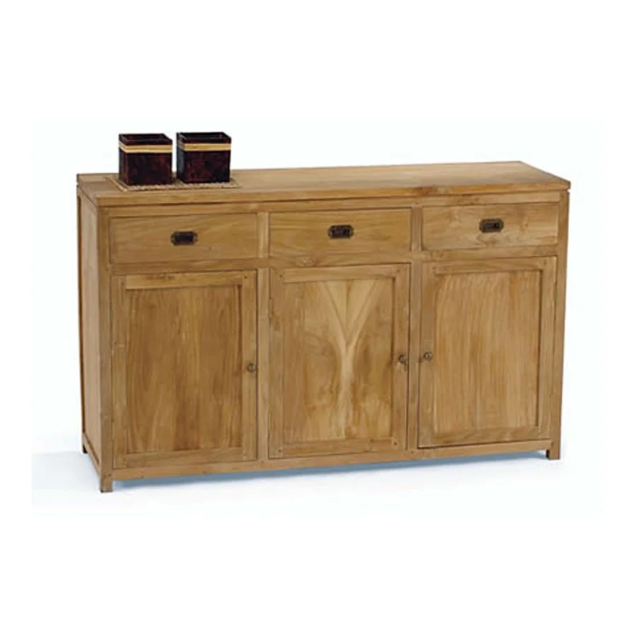 Craftsman_60163_300h.jpg