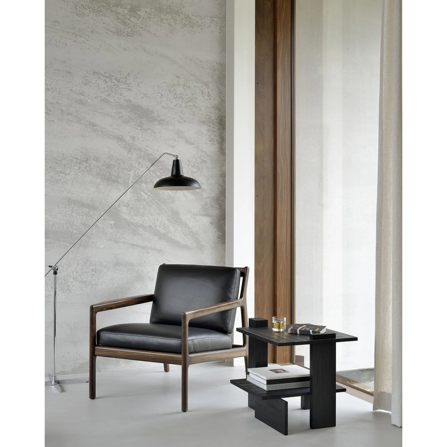 10120_Teak_Abstract_black_side_table_05.jpg