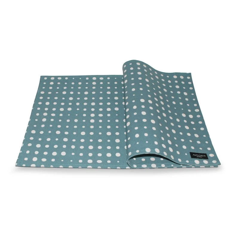 3165-Aspegren-placemat-pearl-dusty-blue.jpg