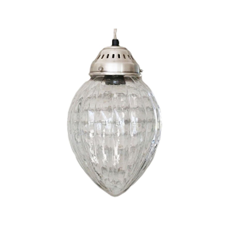70690-00_Lampe Glas.jpg