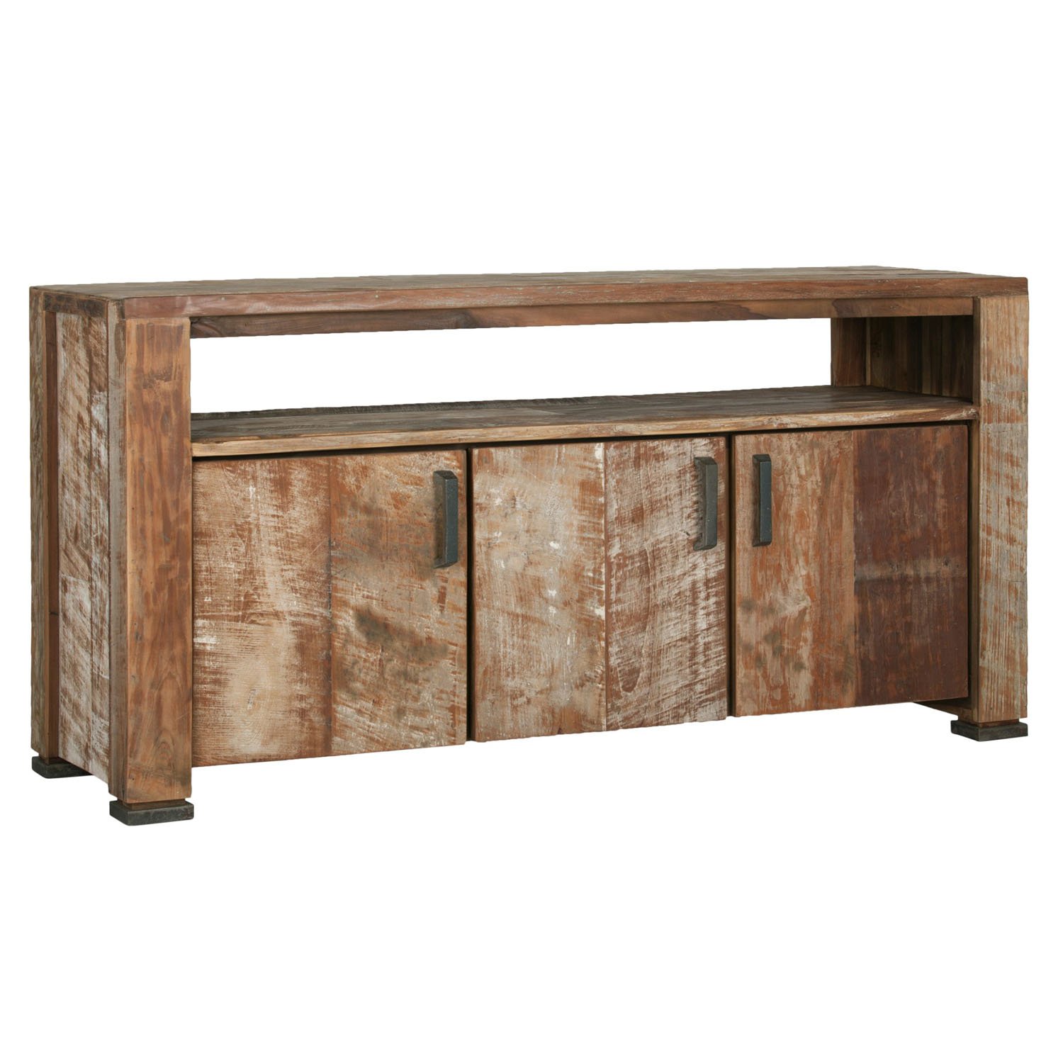 D-Bodhi_SU 930012 Soul TV stand 3 doors_2.JPG