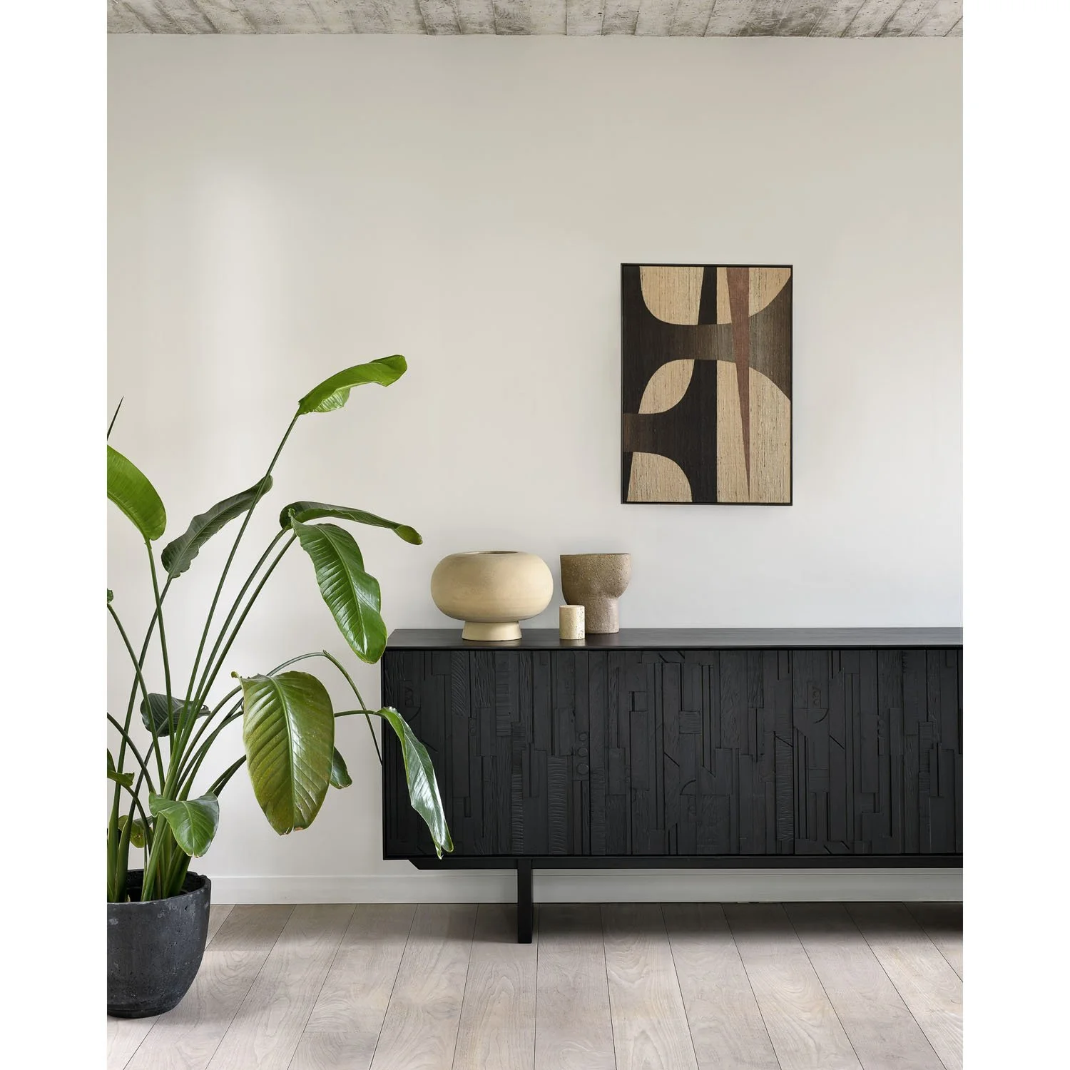 10071_10072_Teak_Mosaic_sideboard_WEB.jpg