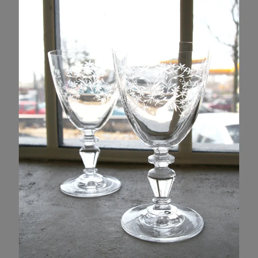 Braxton_3351450_51 Glass Elysee im Paar.jpg