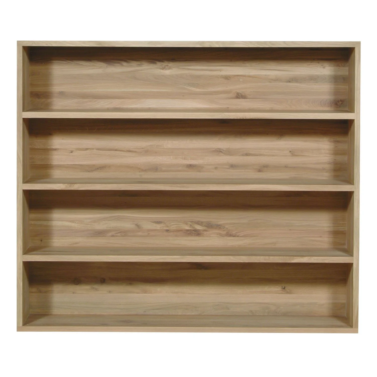 oak-office_50760.jpg