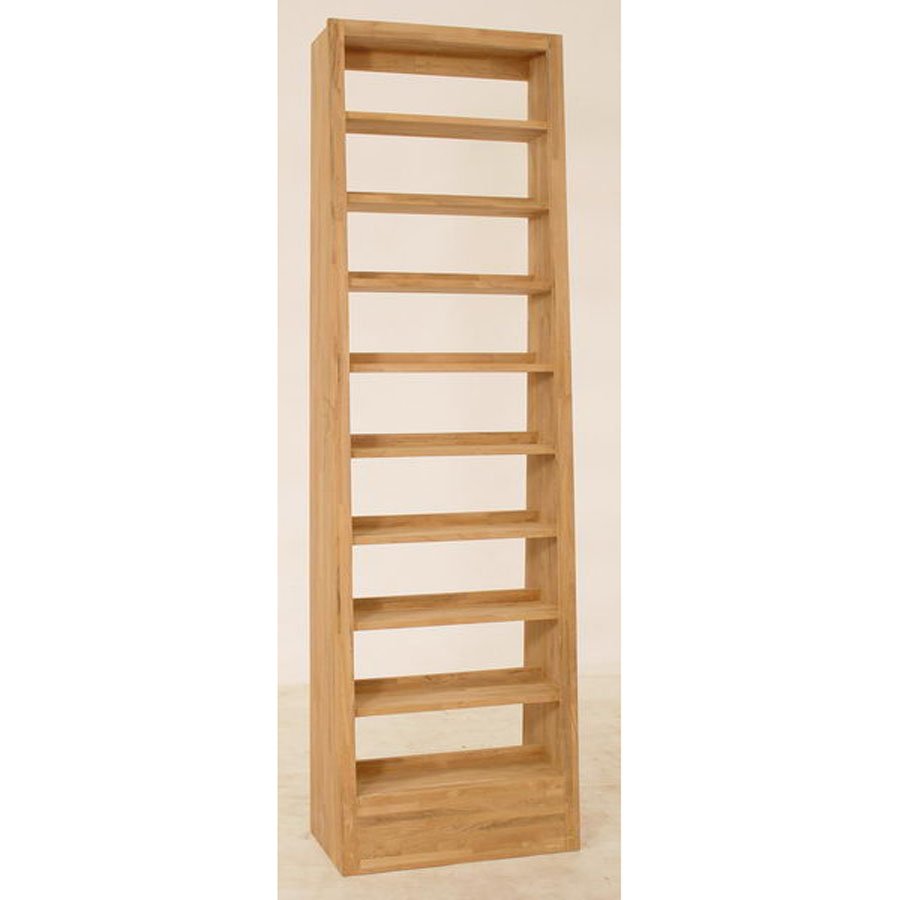 Stocks_LCC 002 UF.jpg
