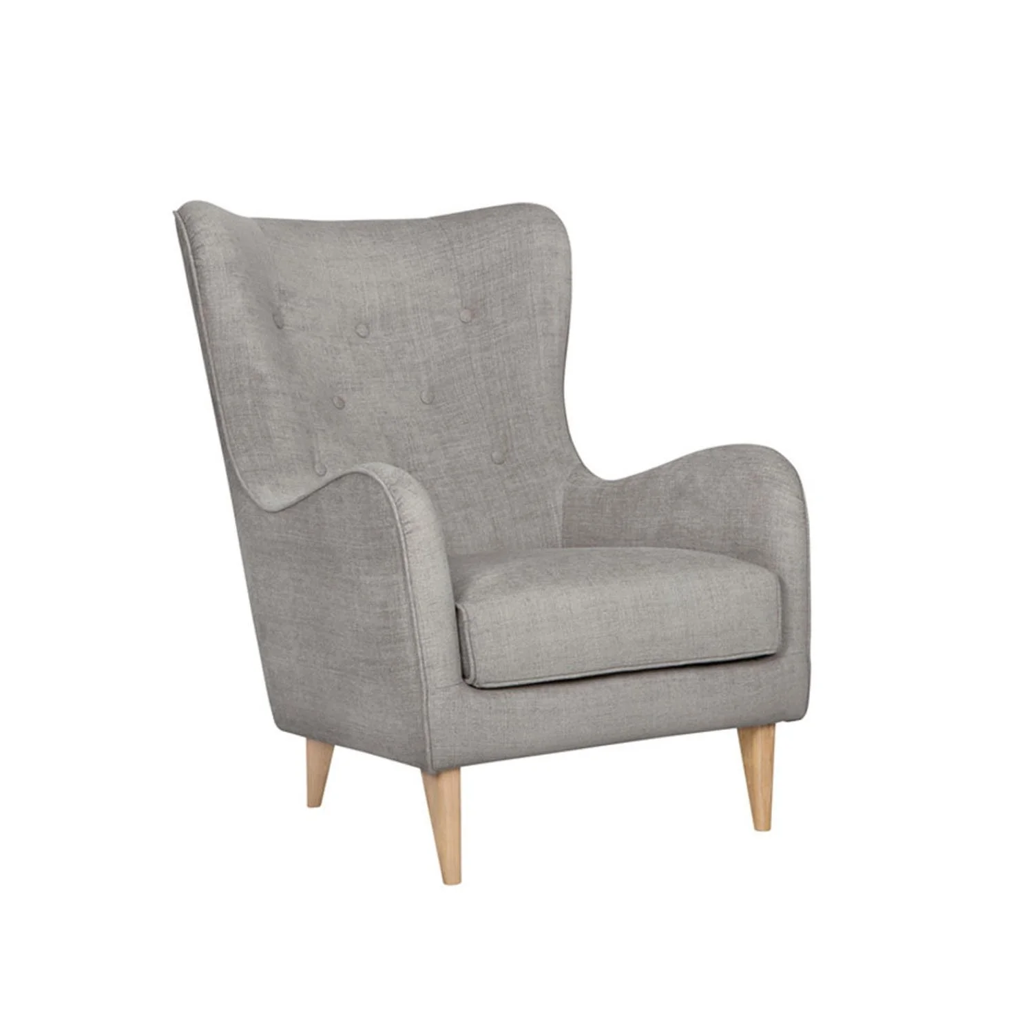 POLA_armchair_mattis54_light_grey_2_0.jpg